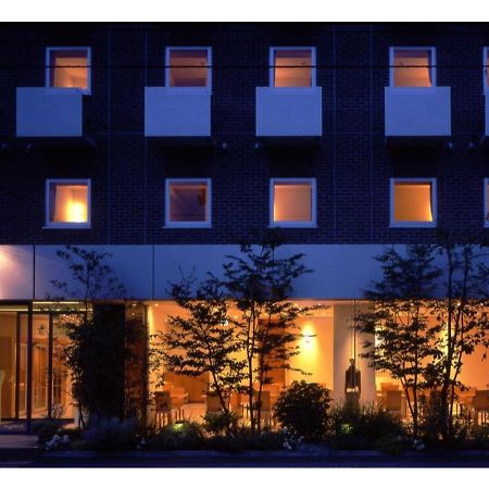 7 Days Hotel - Vacation Stay 84894 Kōchi المظهر الخارجي الصورة