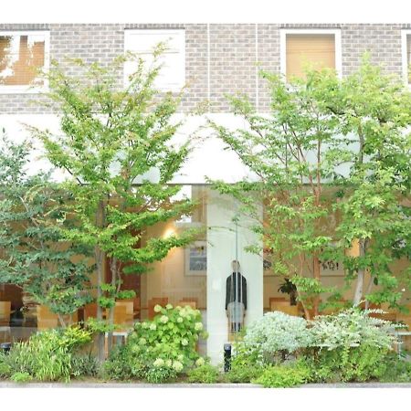 7 Days Hotel - Vacation Stay 84894 Kōchi المظهر الخارجي الصورة