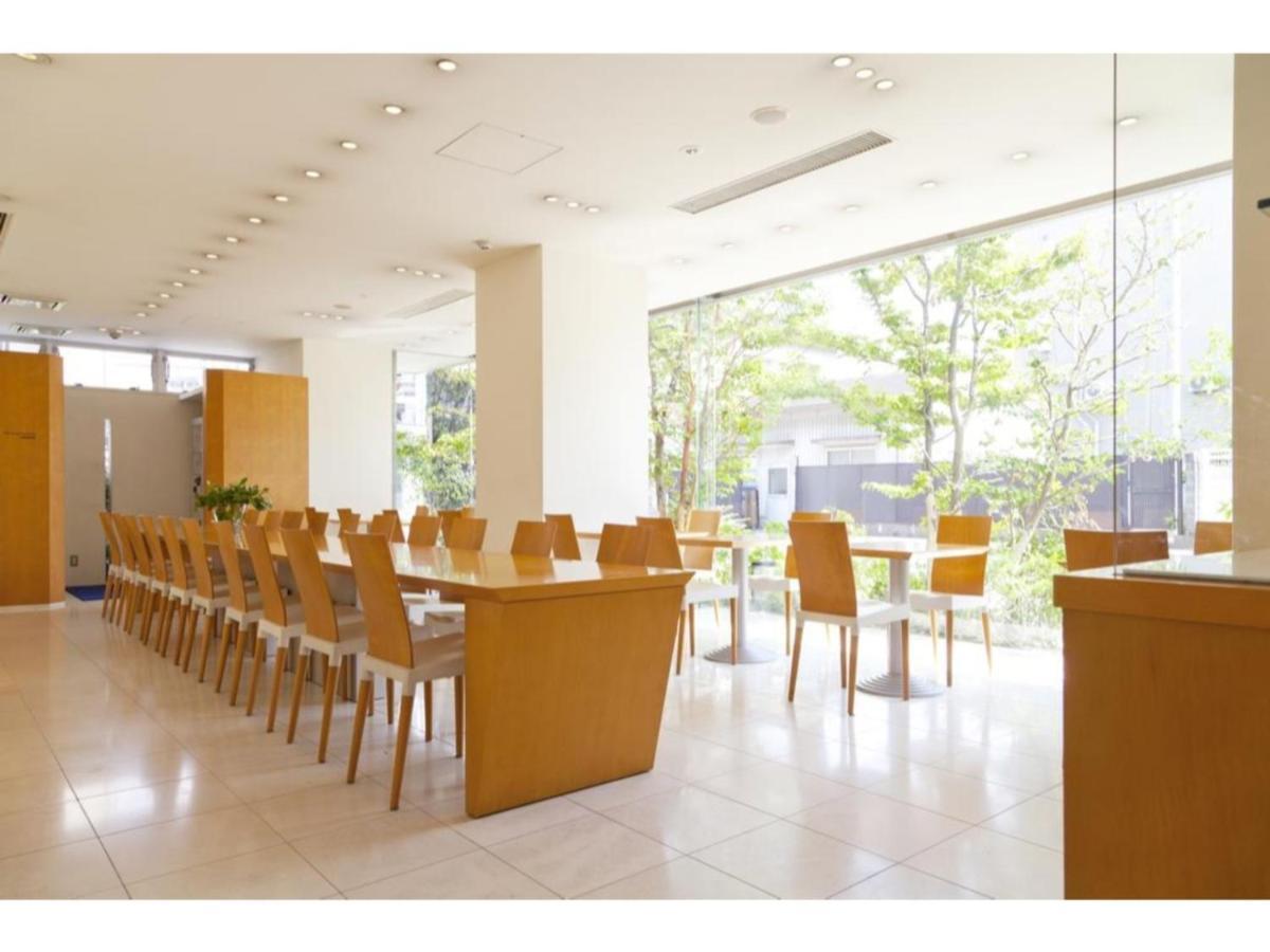 7 Days Hotel - Vacation Stay 84894 Kōchi المظهر الخارجي الصورة