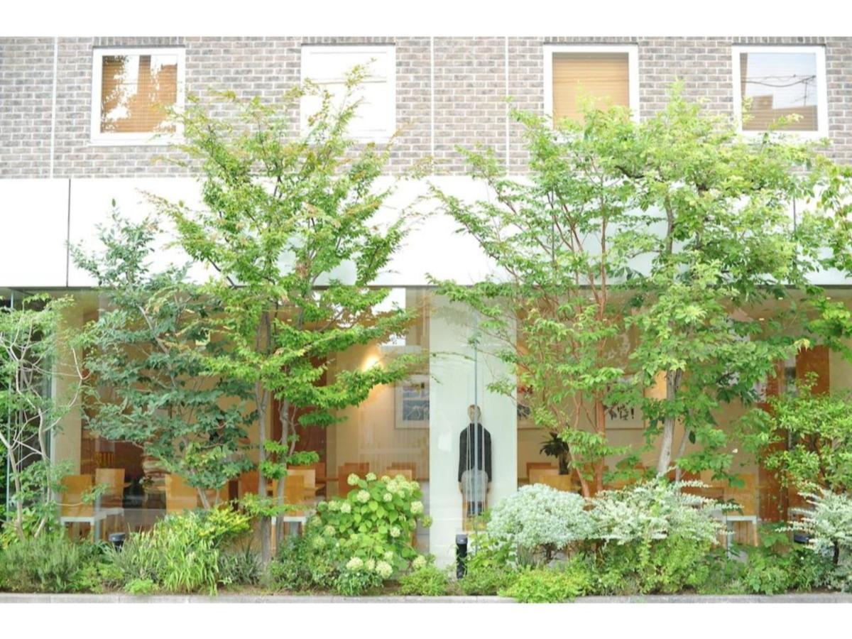 7 Days Hotel - Vacation Stay 84894 Kōchi المظهر الخارجي الصورة