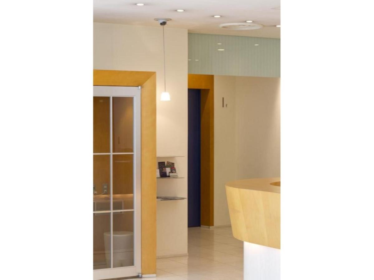 7 Days Hotel - Vacation Stay 84894 Kōchi المظهر الخارجي الصورة