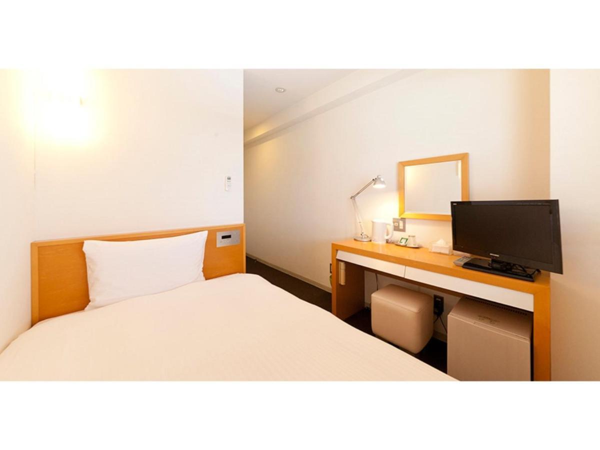 7 Days Hotel - Vacation Stay 84894 Kōchi المظهر الخارجي الصورة